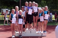 Turnfest 10.07.16_108