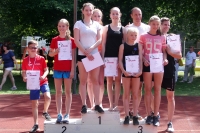 Turnfest 10.07.16_109