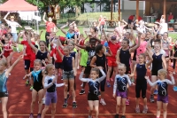 Turnfest 10.07.16_10