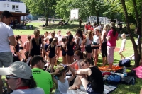 Turnfest 10.07.16_110