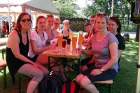 Turnfest 10.07.16_111