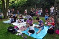 Turnfest 10.07.16_113