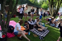 Turnfest 10.07.16_114