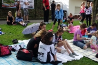 Turnfest 10.07.16_115