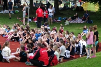 Turnfest 10.07.16_116