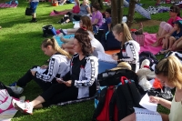 Turnfest 10.07.16_117