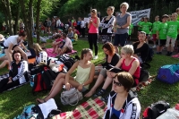 Turnfest 10.07.16_118