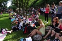 Turnfest 10.07.16_119