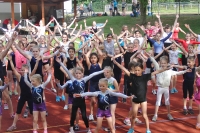 Turnfest 10.07.16_11