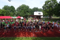 Turnfest 10.07.16_120