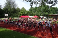 Turnfest 10.07.16_121