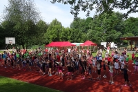 Turnfest 10.07.16_122