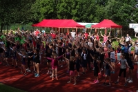 Turnfest 10.07.16_123