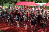 Turnfest 10.07.16_124