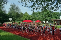 Turnfest 10.07.16_126