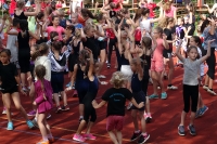 Turnfest 10.07.16_127