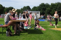 Turnfest 10.07.16_128