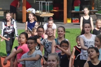 Turnfest 10.07.16_12