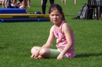 Turnfest 10.07.16_130