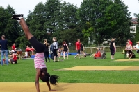 Turnfest 10.07.16_134