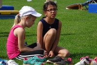 Turnfest 10.07.16_135