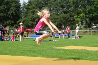 Turnfest 10.07.16_136