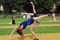 Turnfest 10.07.16_137