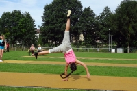 Turnfest 10.07.16_139