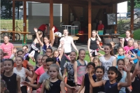 Turnfest 10.07.16_13