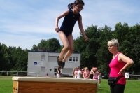 Turnfest 10.07.16_140