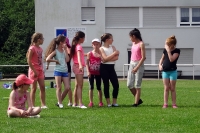 Turnfest 10.07.16_144