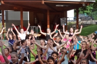 Turnfest 10.07.16_14