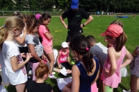 Turnfest 10.07.16_157