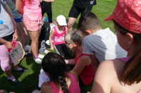 Turnfest 10.07.16_158