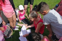 Turnfest 10.07.16_159