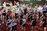 Turnfest 10.07.16_15