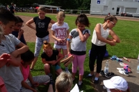 Turnfest 10.07.16_160