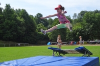 Turnfest 10.07.16_161