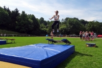 Turnfest 10.07.16_162