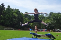 Turnfest 10.07.16_163