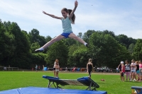 Turnfest 10.07.16_164