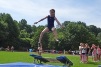 Turnfest 10.07.16_165