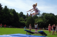 Turnfest 10.07.16_166