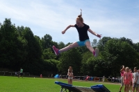 Turnfest 10.07.16_167