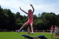 Turnfest 10.07.16_168