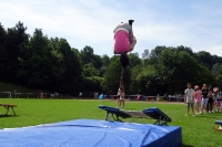 Turnfest 10.07.16_169