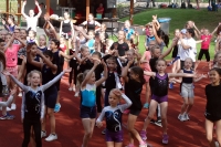 Turnfest 10.07.16_16