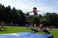 Turnfest 10.07.16_170