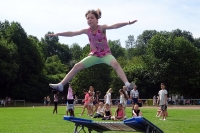 Turnfest 10.07.16_171