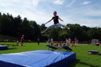 Turnfest 10.07.16_173